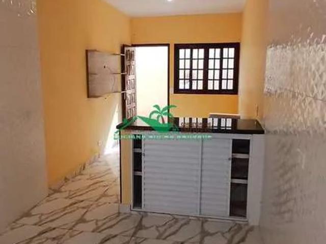 Casa aluguel em Região Imediata de Santos, Região Metropolitana da Baixada Santista