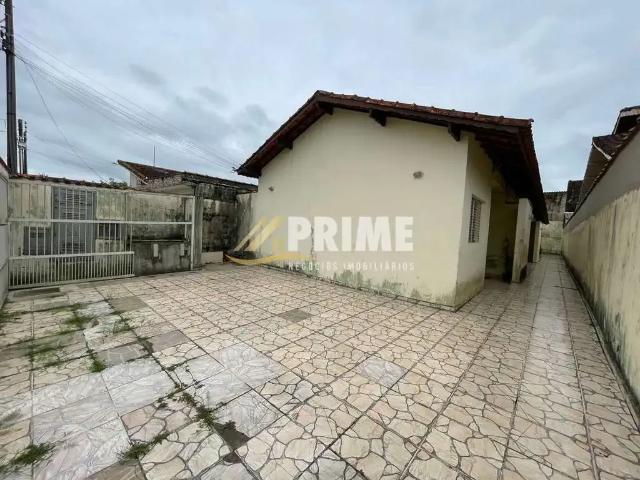 Casa aluguel em Região Imediata de Santos, Região Metropolitana da Baixada Santista