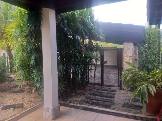 Casa aluguel em Região Imediata de Amparo, Monte Alegre do Sul