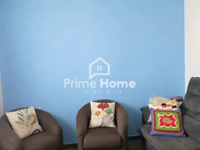 Casa aluguel em Região Imediata de Campinas, Região Metropolitana de Campinas