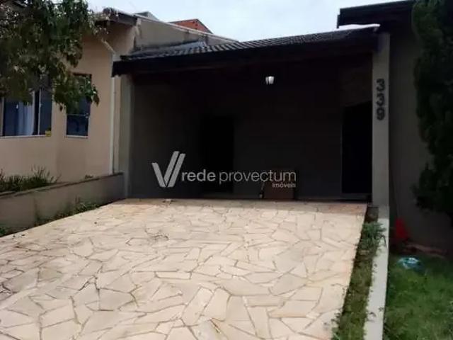 Casa aluguel em Região Imediata de Campinas, Região Metropolitana de Campinas