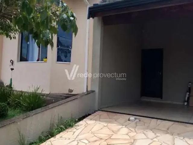 Casa aluguel em Região Imediata de Campinas, Região Metropolitana de Campinas
