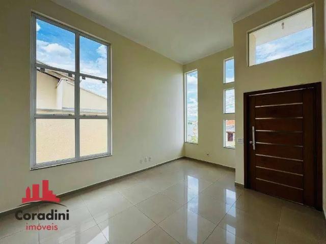 Casa aluguel em Região Imediata de Campinas, Região Metropolitana de Campinas