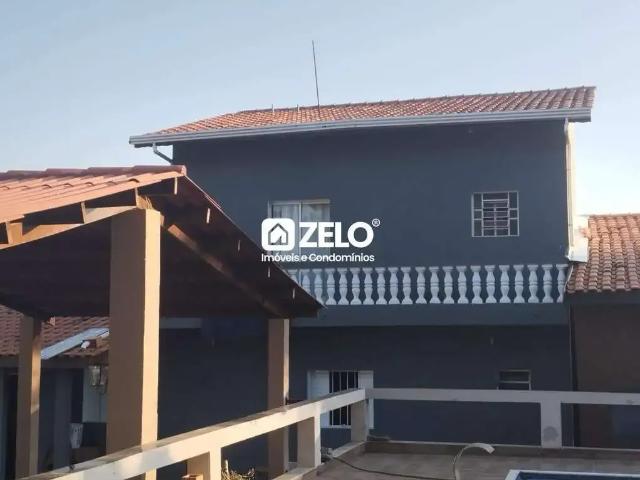 Casa aluguel em Monte Mor