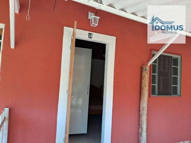 Casa aluguel em Região Imediata de São José dos Campos, Região Metropolitana do Vale do Paraíba e Litoral Norte