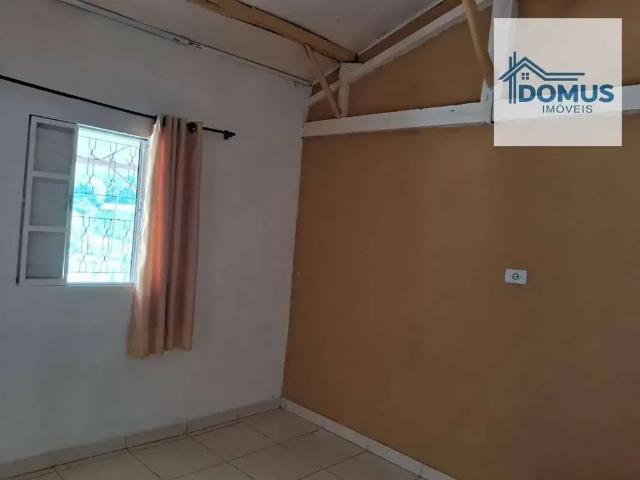 Casa aluguel em Região Imediata de São José dos Campos, Região Metropolitana do Vale do Paraíba e Litoral Norte