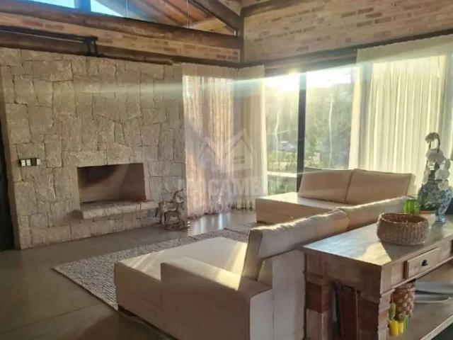 Casa aluguel em Região Imediata de Jundiaí, Região Metropolitana de Campinas