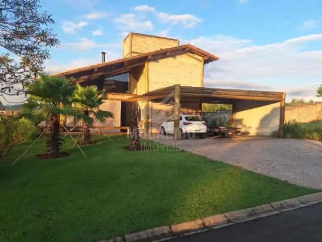 Casa aluguel em Região Imediata de Jundiaí, Região Metropolitana de Campinas