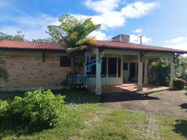 Casa aluguel em Nordeste, Natal