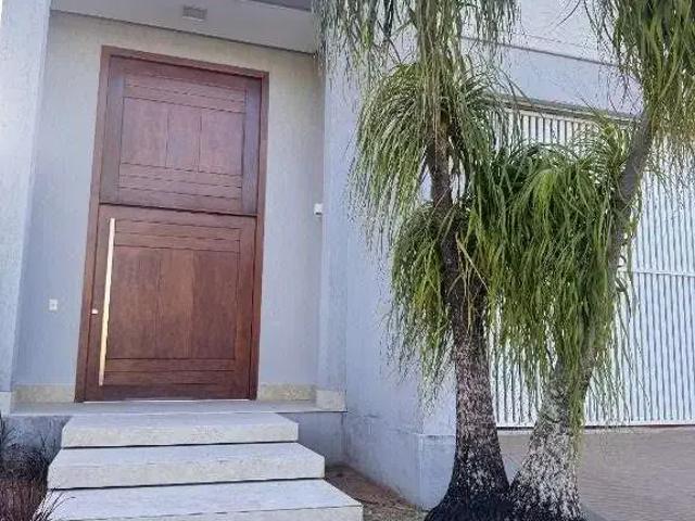 Casa aluguel em Região Geográfica Imediata de Natal, Natal
