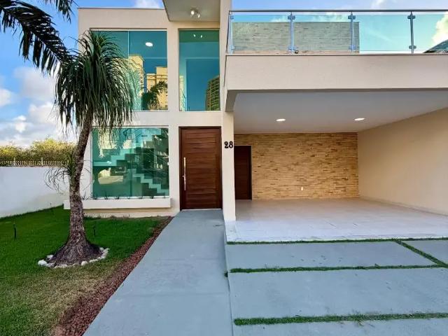 Casa aluguel em Nordeste, Natal