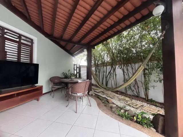 Casa aluguel em Região Geográfica Imediata de Natal, Natal