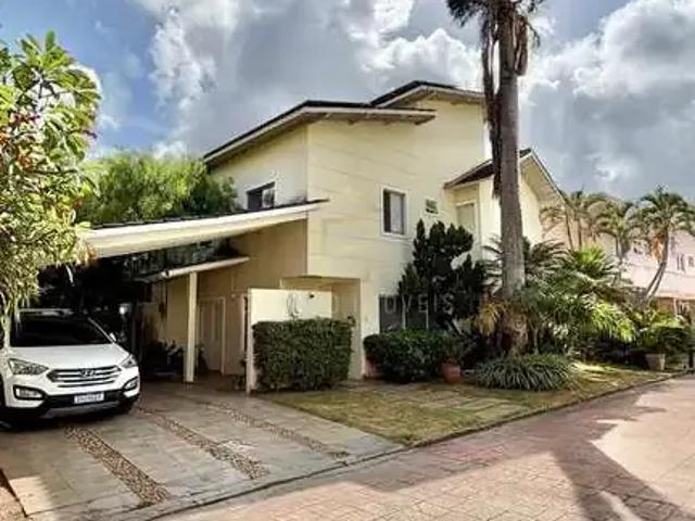 Casa aluguel em Região Geográfica Imediata de Natal, Natal