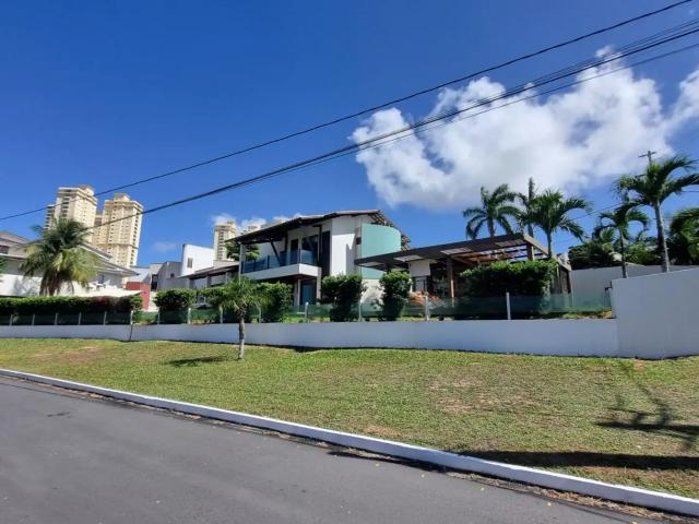 Casa aluguel em Região Geográfica Imediata de Natal, Natal