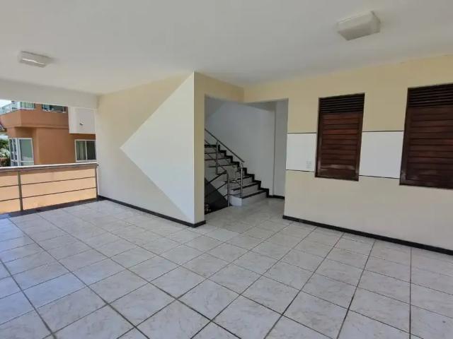 Casa aluguel em Região Geográfica Imediata de Natal, Natal