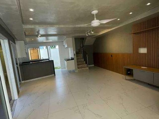 Casa aluguel em Natal