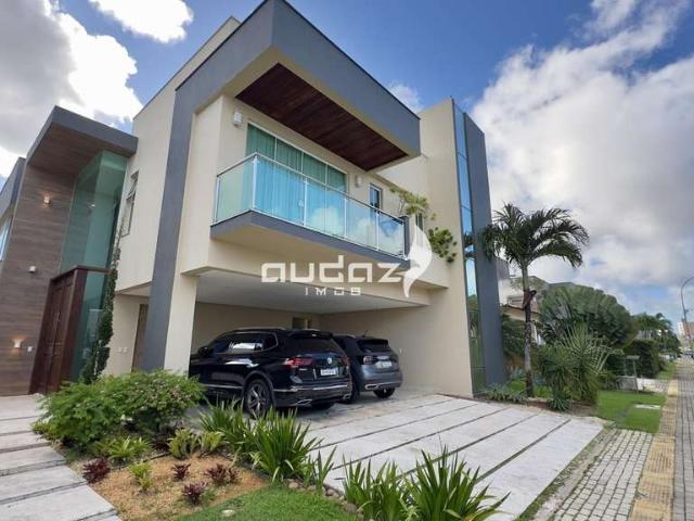 Casa aluguel em Natal, Lagoa Nova