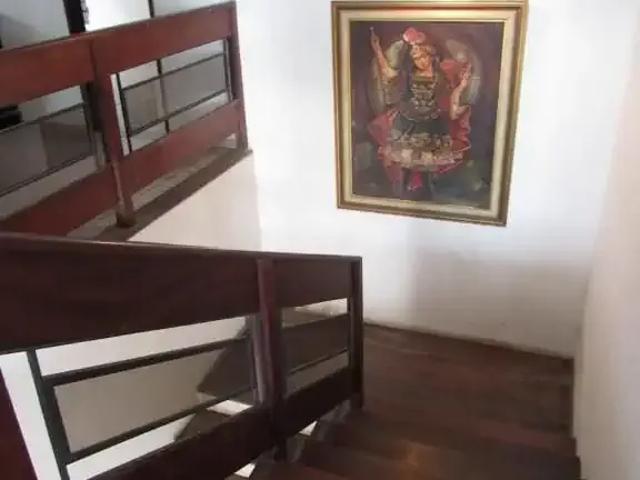 Casa aluguel em Região Geográfica Imediata de Natal, Natal