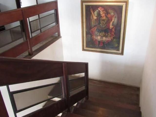 Casa aluguel em Região Sul, Natal