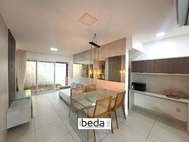Casa aluguel em Região Geográfica Imediata de Natal, Natal