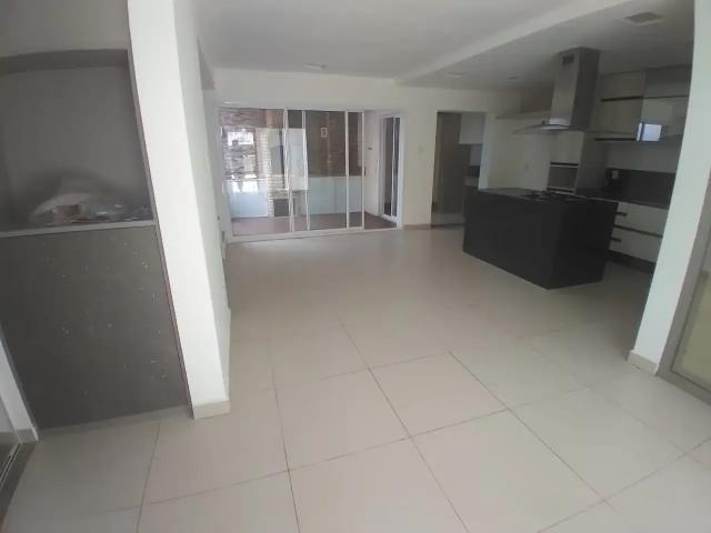 Casa aluguel em Região Geográfica Imediata de Natal, Natal