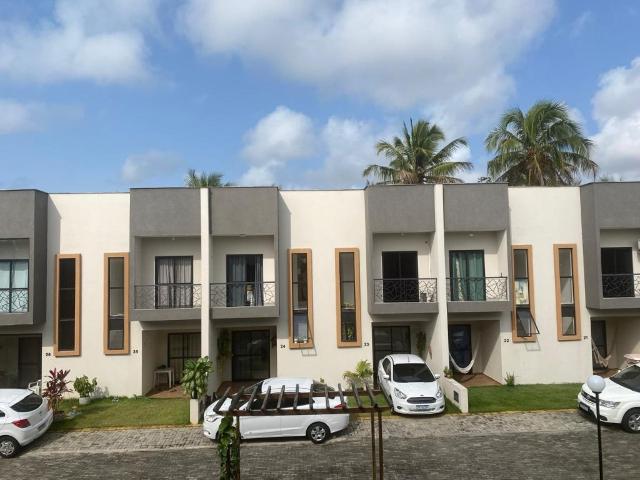 Casa aluguel em Natal