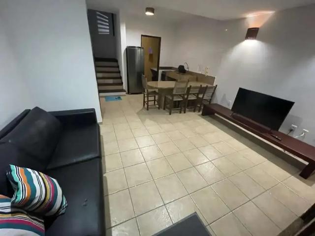 Casa aluguel em Região Geográfica Imediata de Natal, Natal