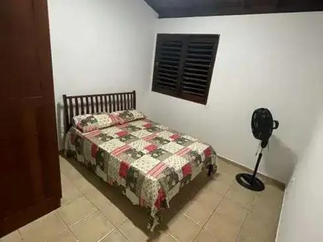 Casa aluguel em Região Geográfica Imediata de Natal, Natal
