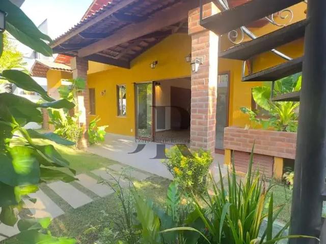 Casa aluguel em Região Geográfica Imediata de Natal, Natal
