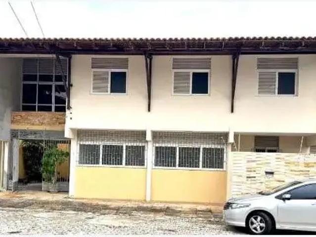 Casa aluguel em Região Geográfica Imediata de Natal, Natal