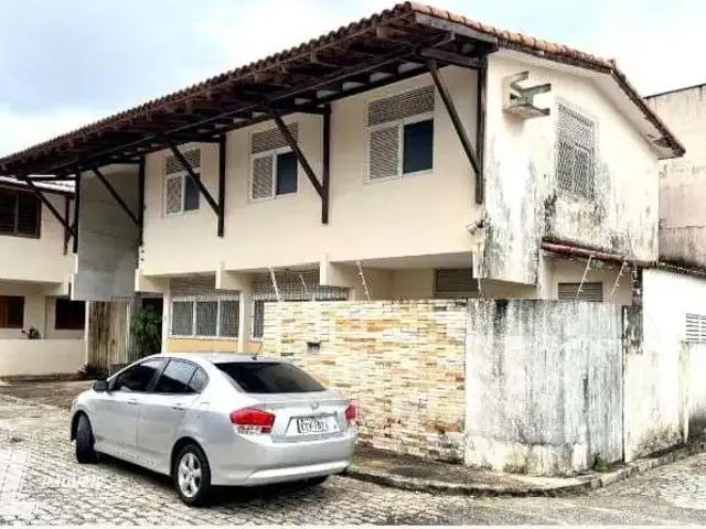 Casa aluguel em Região Geográfica Imediata de Natal, Natal