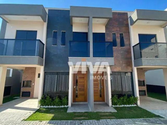 Casa aluguel em Região Geográfica Imediata de Itajaí, Navegantes