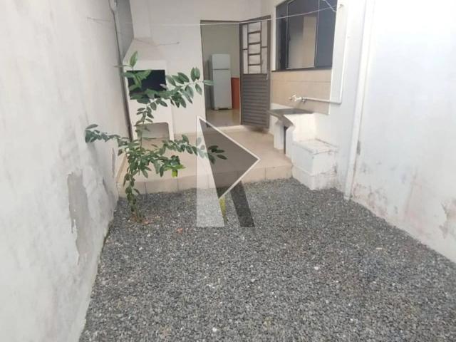 Casa aluguel em Região Geográfica Imediata de Itajaí, Navegantes