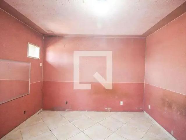 Casa aluguel em Região Geográfica Imediata do Rio de Janeiro, Região Metropolitana do Rio de Janeiro