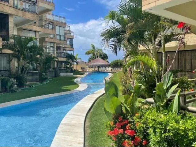 Casa aluguel em Nísia Floresta, Búzios