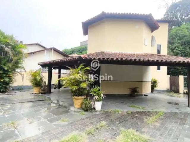 Casa aluguel em Região Geográfica Imediata do Rio de Janeiro, Região Metropolitana do Rio de Janeiro