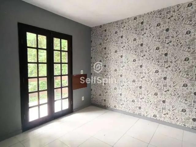 Casa aluguel em Região Geográfica Imediata do Rio de Janeiro, Região Metropolitana do Rio de Janeiro