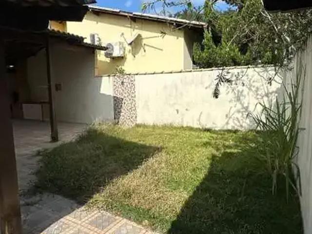 Casa aluguel em Região Geográfica Imediata do Rio de Janeiro, Região Metropolitana do Rio de Janeiro