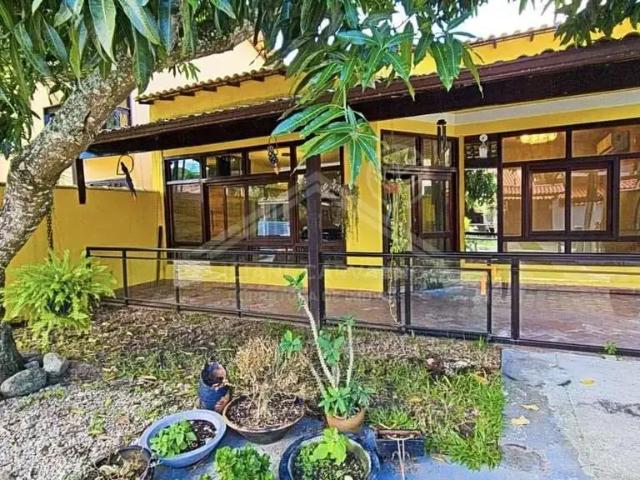 Casa aluguel em Região Geográfica Imediata do Rio de Janeiro, Região Metropolitana do Rio de Janeiro