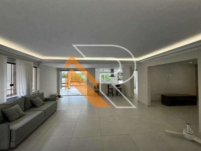 Casa aluguel em Niterói, Camboinhas