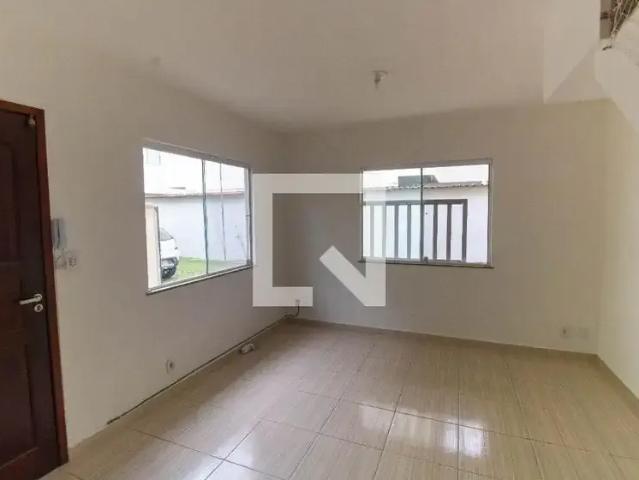 Casa aluguel em Região Geográfica Imediata do Rio de Janeiro, Região Metropolitana do Rio de Janeiro