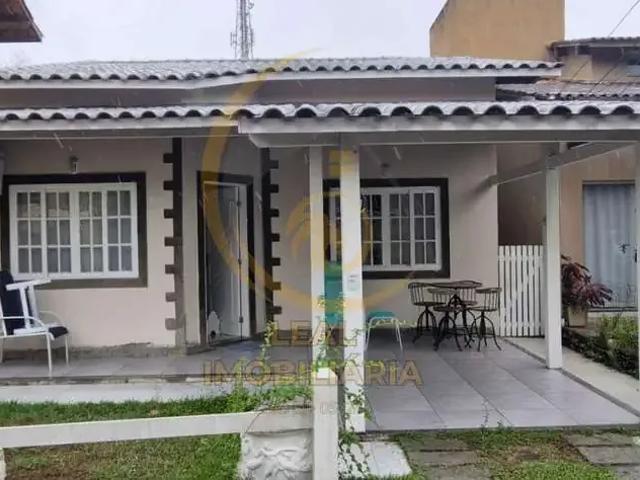Casa aluguel em Engenho do Mato, Niterói