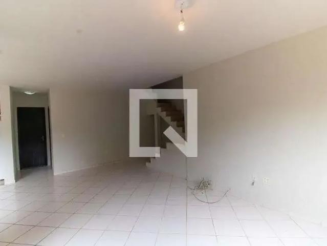 Casa aluguel em Região Geográfica Imediata do Rio de Janeiro, Região Metropolitana do Rio de Janeiro