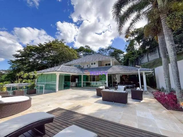 Casa aluguel em Região Geográfica Imediata do Rio de Janeiro, Região Metropolitana do Rio de Janeiro