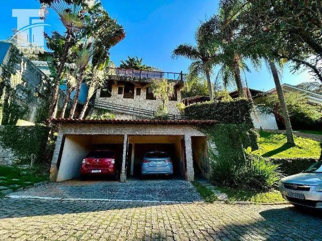 Casa aluguel em Região Geográfica Imediata do Rio de Janeiro, Região Metropolitana do Rio de Janeiro