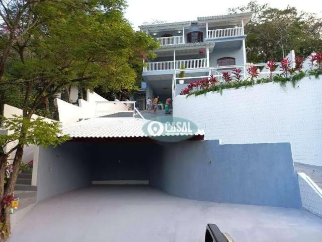 Casa aluguel em Região Geográfica Imediata do Rio de Janeiro, Região Metropolitana do Rio de Janeiro