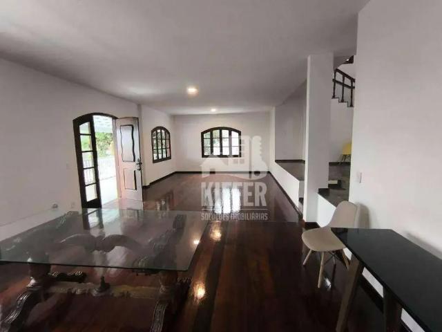 Casa aluguel em Região Geográfica Imediata do Rio de Janeiro, Região Metropolitana do Rio de Janeiro