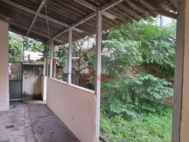 Casa aluguel em Região Geográfica Imediata do Rio de Janeiro, Região Metropolitana do Rio de Janeiro
