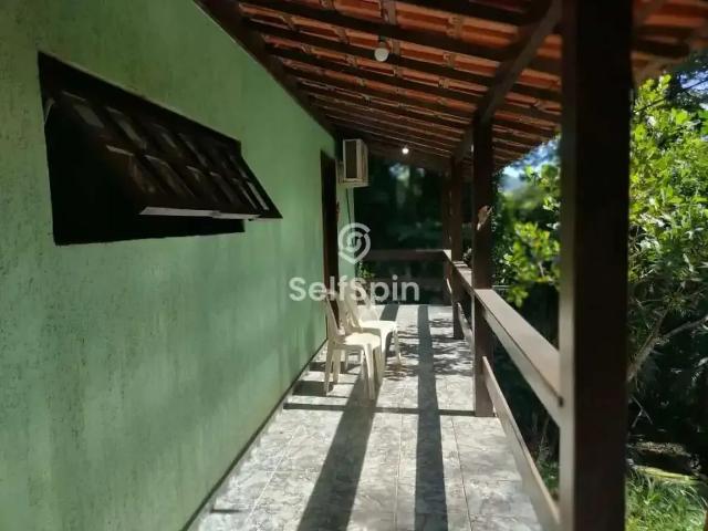 Casa aluguel em Região Geográfica Imediata do Rio de Janeiro, Região Metropolitana do Rio de Janeiro
