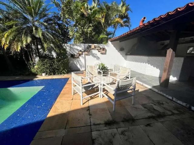 Casa aluguel em Região Geográfica Imediata do Rio de Janeiro, Região Metropolitana do Rio de Janeiro